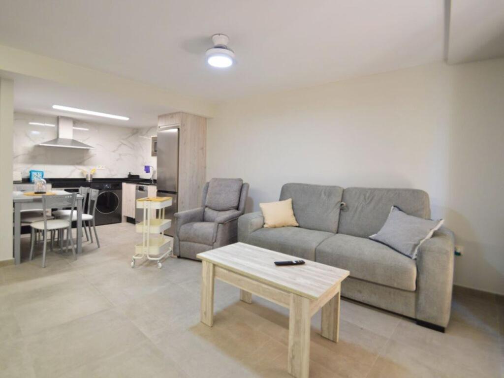Apartamento Doz Tarazona Екстериор снимка
